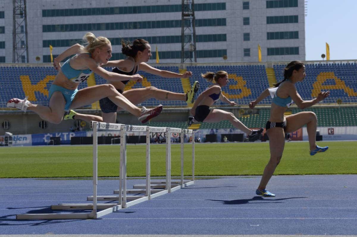 из открытых источников