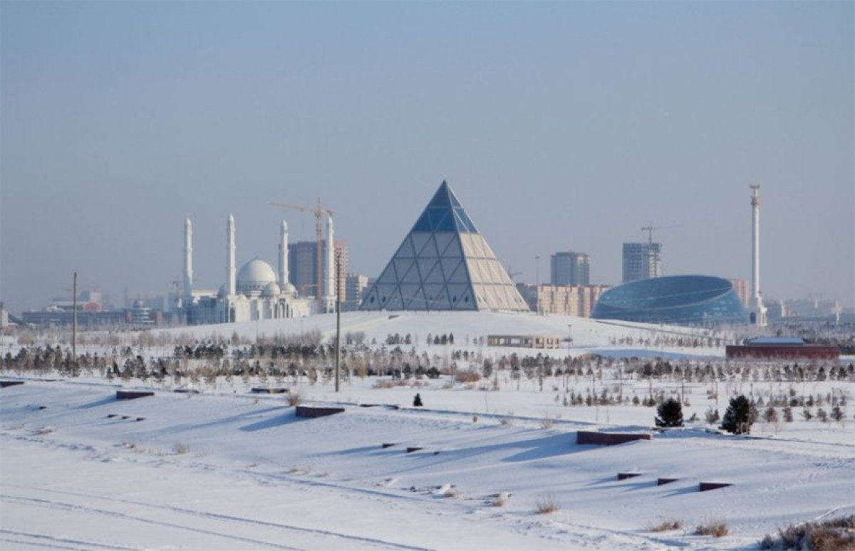 из открытых источников