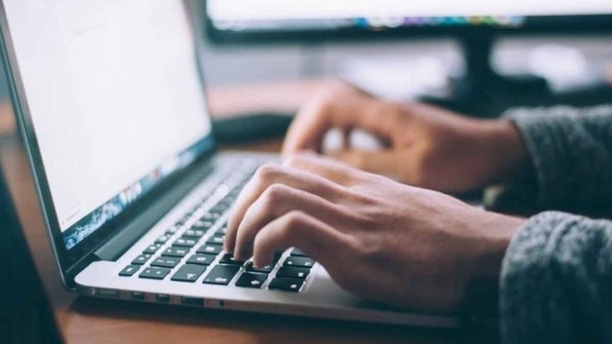 из открытых источников