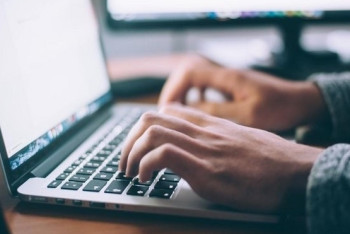 Для чего в РК создаётся система автоматизированного мониторинга информпространства?