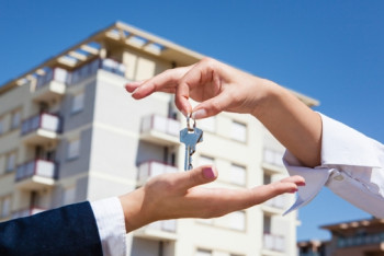 С 2019 года подать заявку по программе "7-20-25" можно будет онлайн