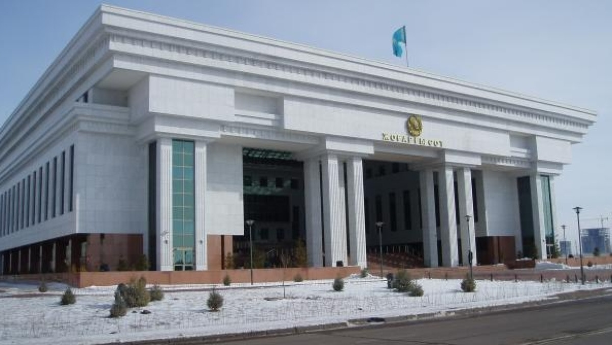 kazembassy.hu