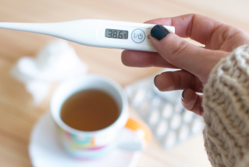 Медики прогнозируют вспышку гриппа в Алматы на начало 2019 года