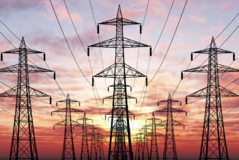 Фотография к новости: В январе 2019 астанчанам придут квитанции за электроэнергию с новыми расчётами