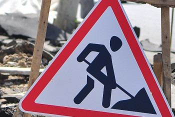 Около 10 млрд тенге выделено на реализацию программы "Нұрлы жол" в Карагандинской области