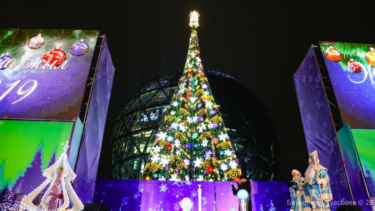 Бауыржан Жуасбаев