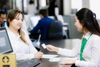 Фотография к новости: Десяток пилотных проектов запустило "Правительство для граждан" в этом году