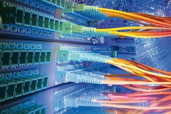 К 2021 году связь формата 4G появится ещё в мелких сёлах и сельских округах 