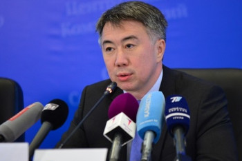 Фотография к новости: В 2019 году монополисты будут подавать свои заявки онлайн 