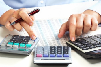 Фотография к новости: Стимулирующий метод по контролю над тарифами введут в Казахстане