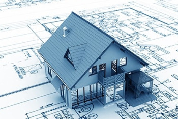 Фотография к новости: Около 700 млрд тенге инвестиций привлечено в сферу ЖКХ за три года