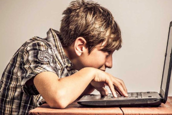 Фотография к новости: Казахстан поднялся в мировом рейтинге по доходности игровой индустрии