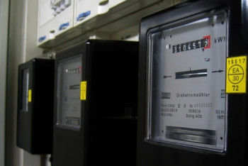 Фотография к новости: В Казахстане снизят тарифы на электроэнергию