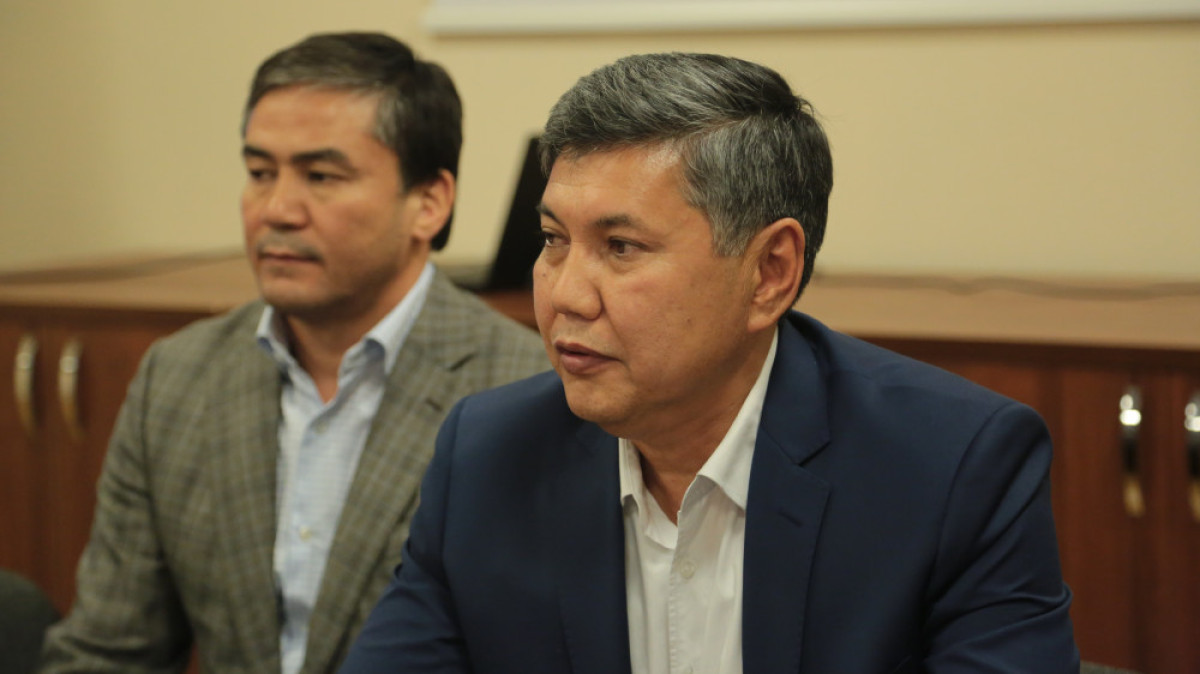 Пресс-службы КФБ