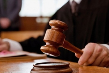  Предварительные слушания по делу об убийстве Дениса Тена состоятся 25 декабря 