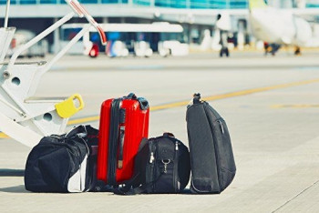 До 25 кг сократится норма для беспошлинного ввоза товаров через "Хоргос"