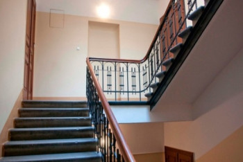 Как намерены использовать средства на капремонт многоквартирных домов, рассказали в ЖССБК