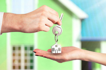 Около 2 тысяч семей военнослужащих получили квартиры по спецпрограмме ЖССБК 