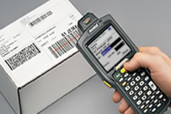 Фотография к новости: Законопроект о маркировке товаров одобрил Мажилис 