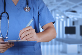 Фотография к новости: Медцентры по аналогии Назарбаев университета откроются в Казахстане