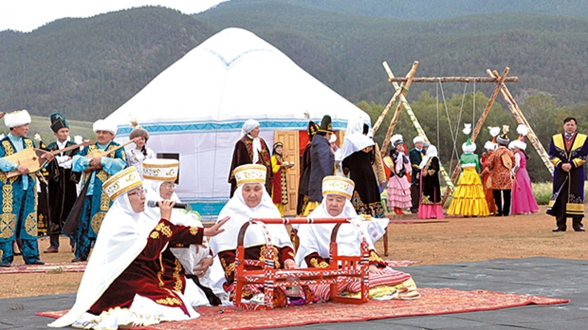 semeymusey.kz