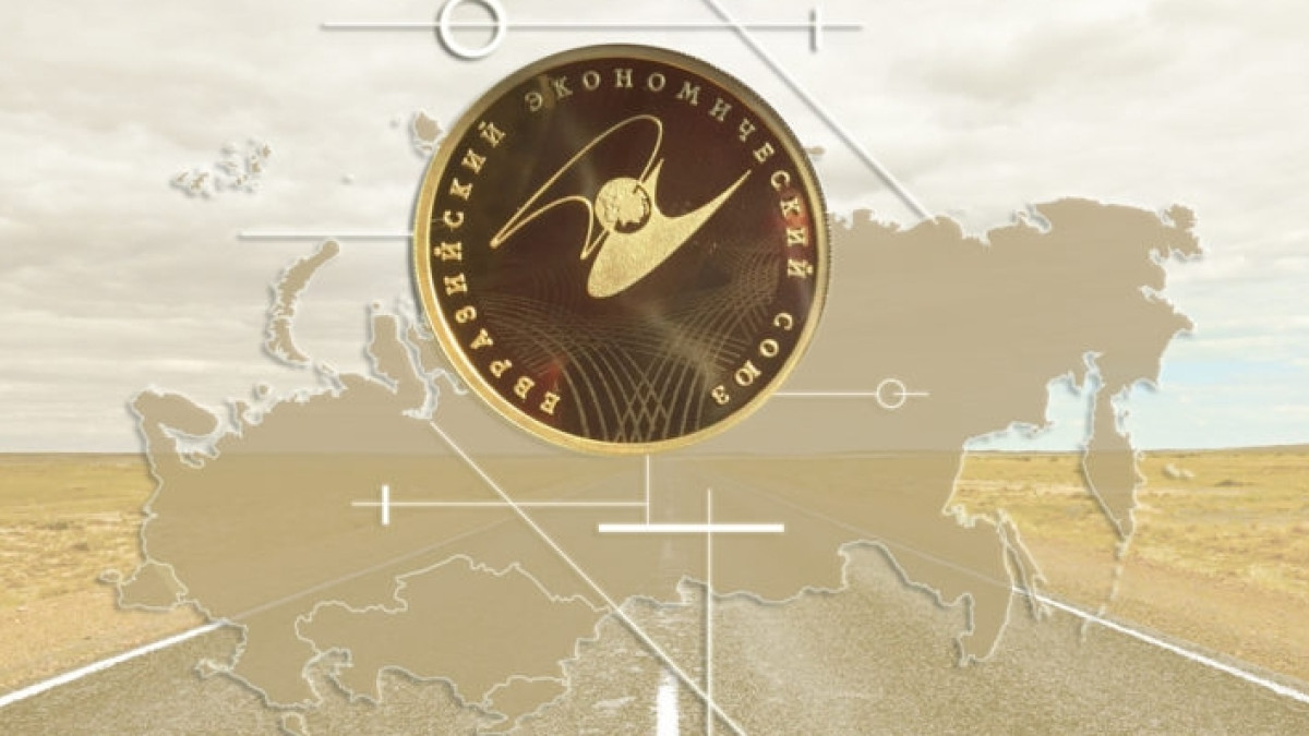 eurasian-studies.org