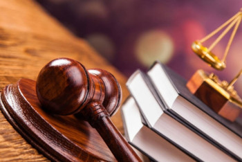 Фотография к новости: Семейные суды планируют создать в Казахстане