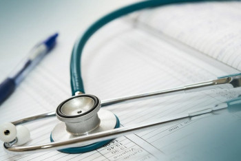 Фотография к новости: Более 77 млрд тенге оплатил Фонд медстрахования клиникам Астаны