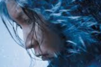 Фотография к новости: Фильм "Айка" вошел в шорт-лист премии "Оскар"