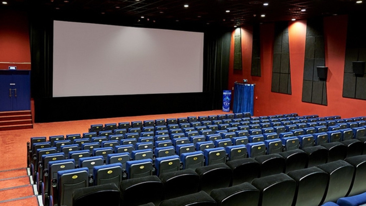 иллюстративное фото Vesti.RU