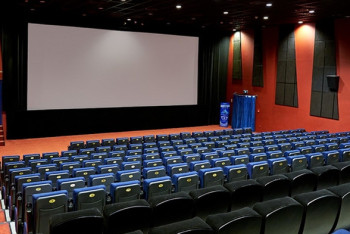 Первый кинозал для людей с аутизмом откроют в Алматы