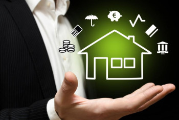 Фотография к новости: С января 2019 страховым брокерам запретят участвовать в госзакупках