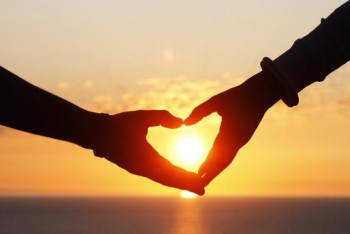 Лишь в двух городах Казахстана женихов больше чем невест 