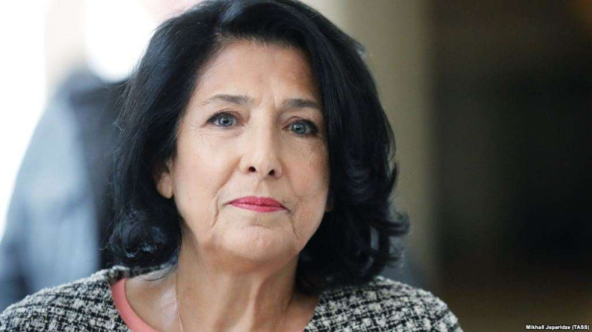 из открытых источников