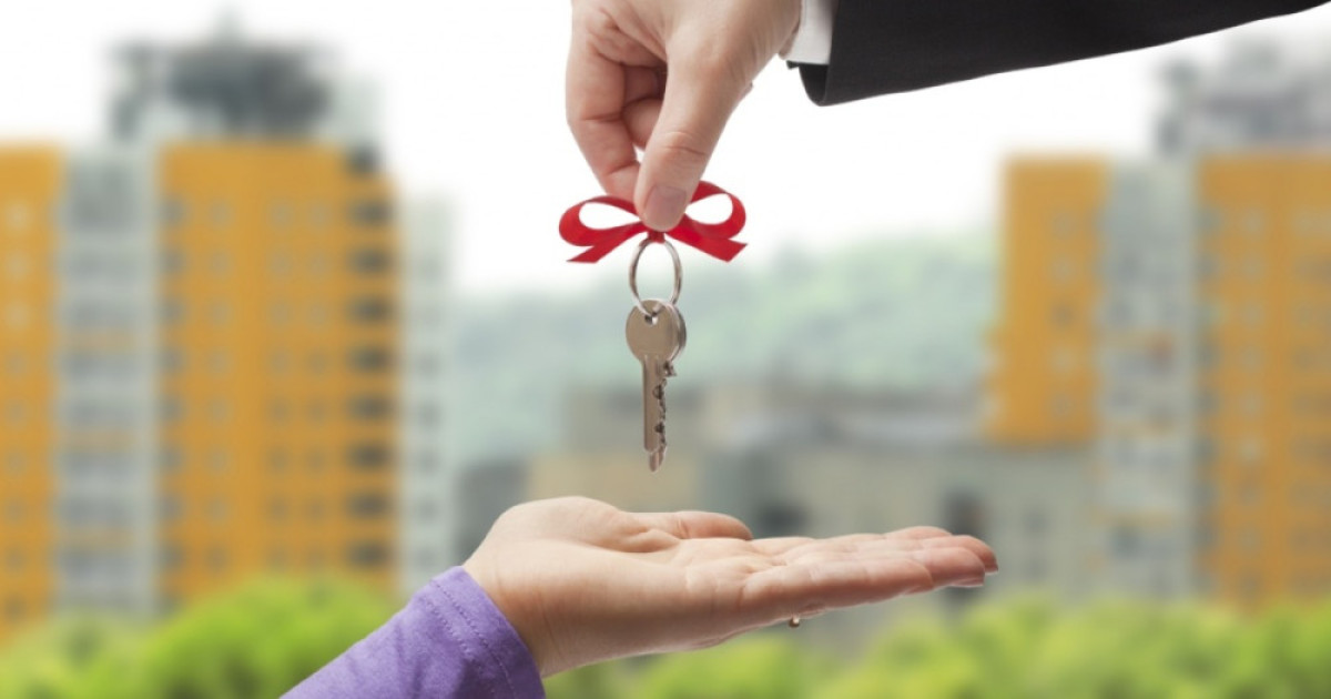 из открытых источников