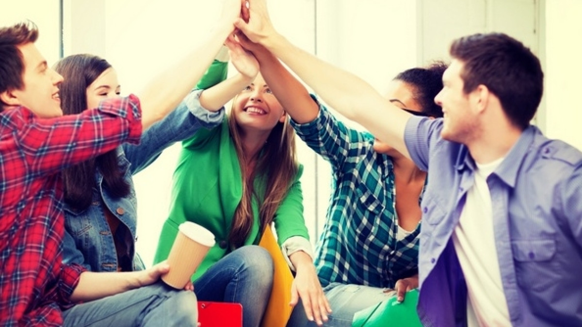 из открытых источников