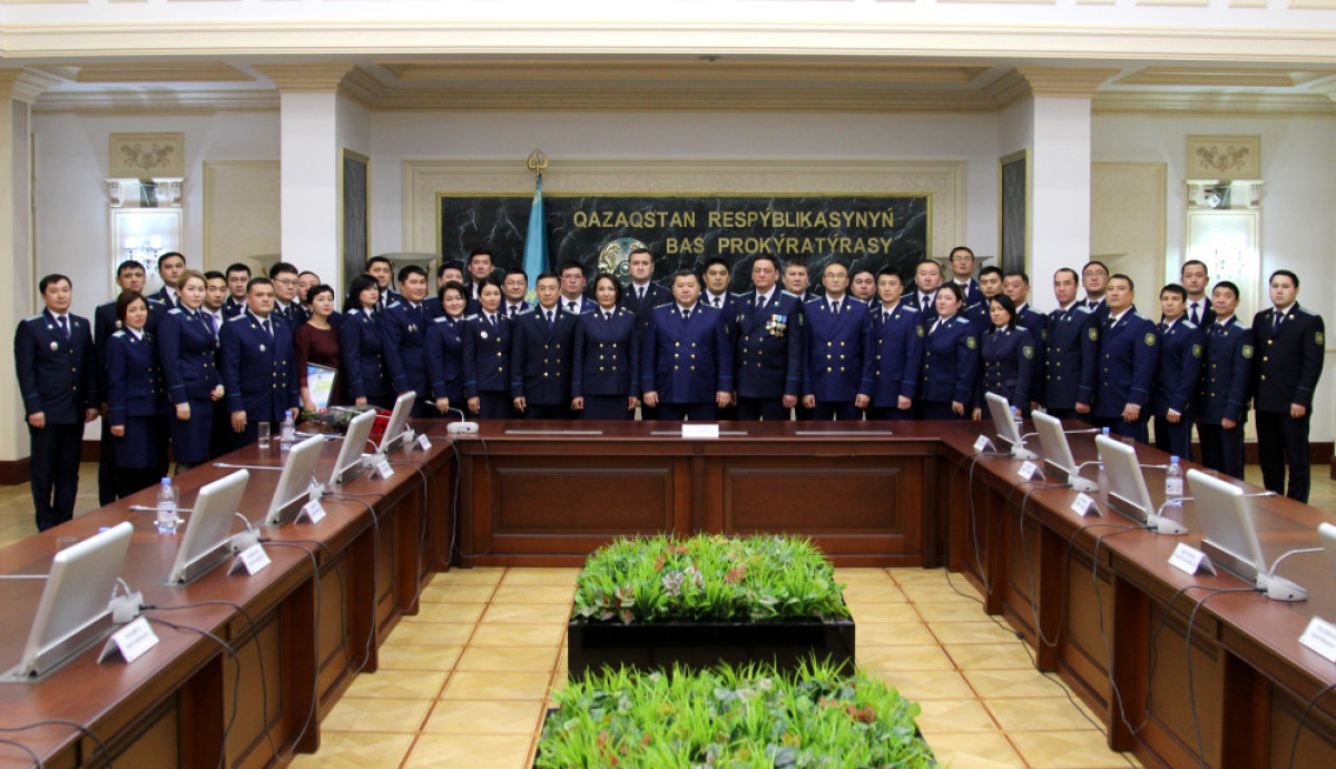 из открытых источников