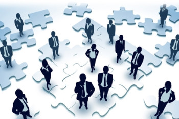 Фотография к новости: Около 4 млрд тенге выделят на гранты для НПО в 2019 году 