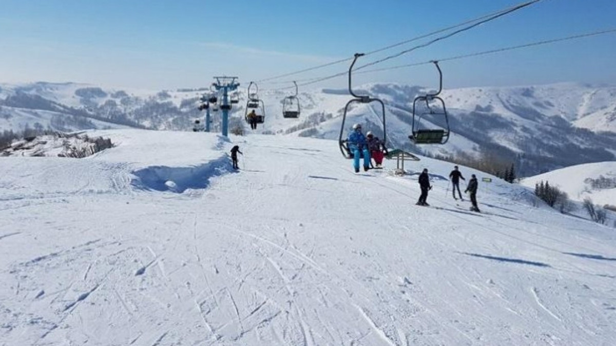 Фото с сайта atameken.kz