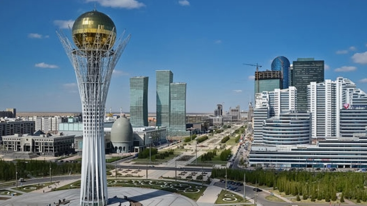 astana.gov.kz