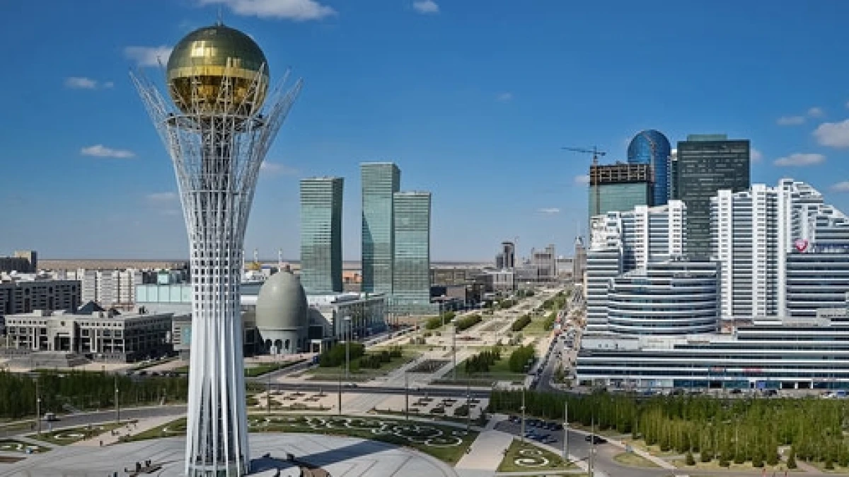 astana.gov.kz