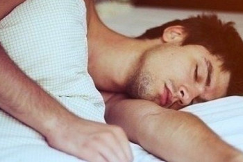 Фотография к новости: Подсчитано, жители какого региона Казахстана спят дольше всех 