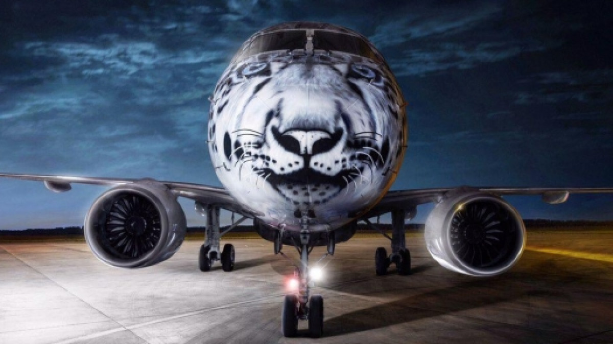  пресс-служба КГА РК