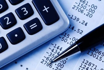 Фотография к новости: Казахстанцы могут оплатить налоги онлайн без ЭЦП и авторизации