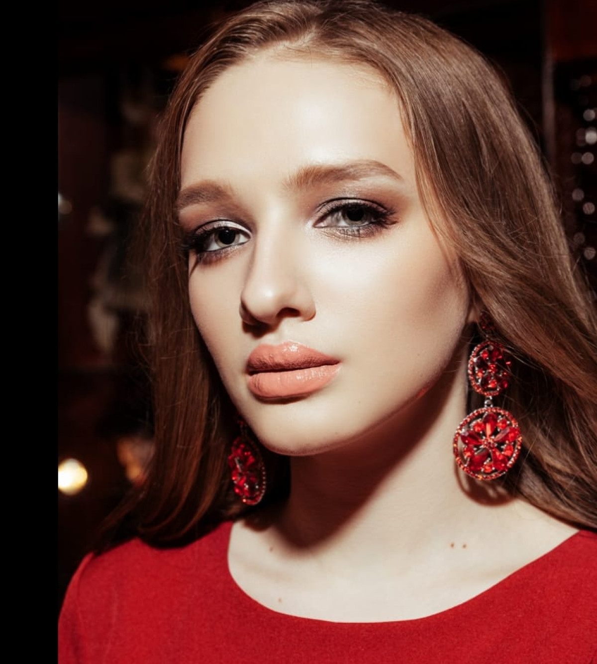 из открытых источников