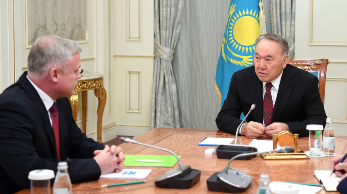 из открытых источников