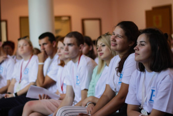 В Казахстане создадут Ассоциацию выпускников детских домов 