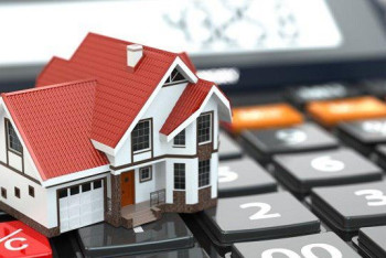 Фотография к новости: Казахстанские застройщики увеличили объёмы ввода жилья эконом-класса – исследование