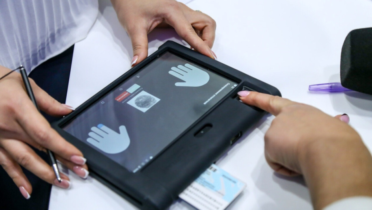 Бауыржан Жуасбаев