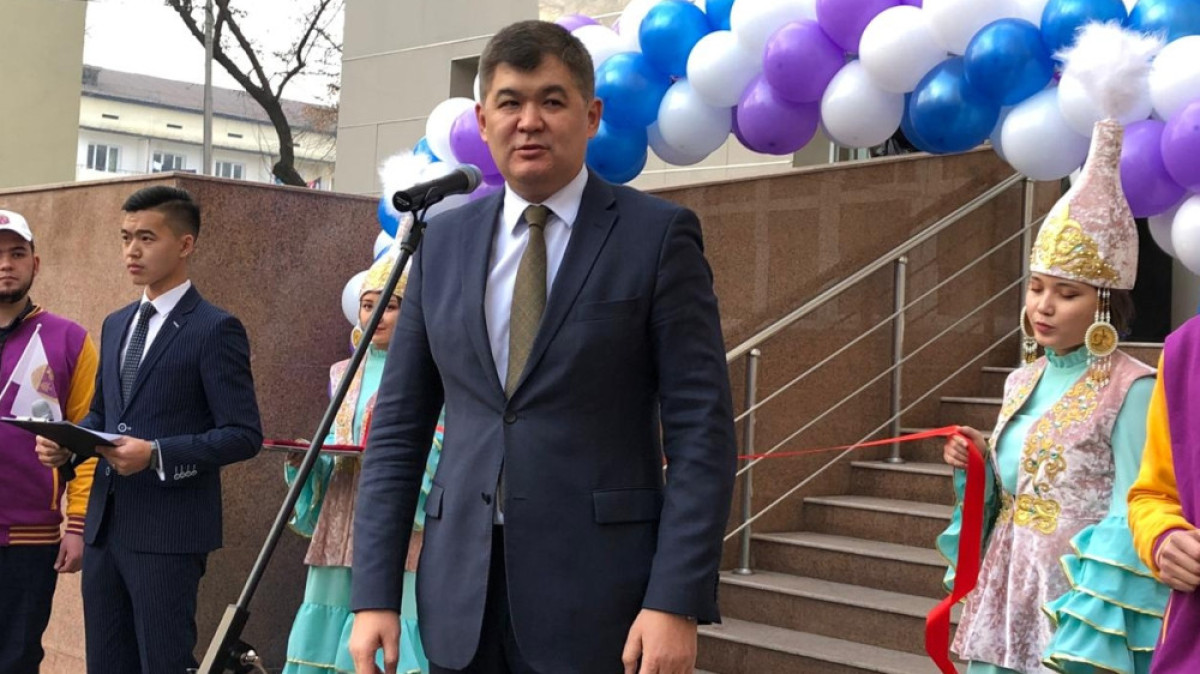 Сахибам Садырова